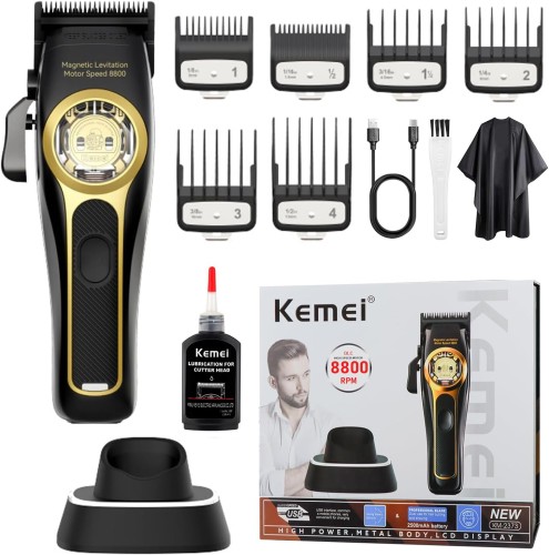66ce16bab5e2226d89211754-kemei-2373-professional-hair-clipper-for.jpg
