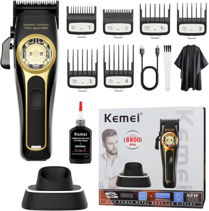 66ce16bab5e2226d89211754-kemei-2373-professional-hair-clipper-for.jpg