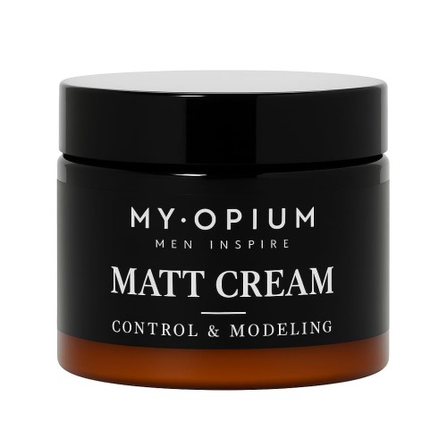 matt-cream-my-opium-matujacy-krem-do-sylizacji-wlosow-barber-shop-premium.jpg