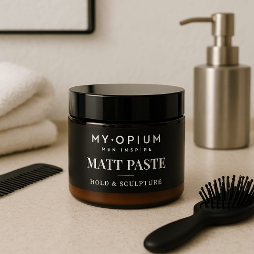 matt-paste-matujaca-pasta-utrwalajaca-my-opium-premium-barber-shop.jpg