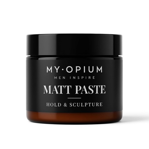 matt-paste-pasta-matujaca-wlosy-my-opium samo.jpg