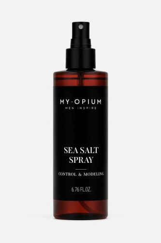 sea-salt-spray-my-oium-sol-morska-do-ukladania-wlosow-premium-barber-shop.jpg