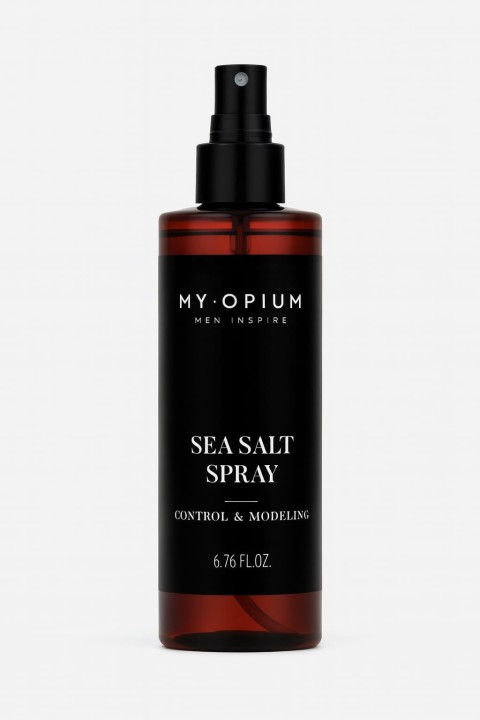 sea-salt-spray-my-oium-sol-morska-do-ukladania-wlosow-premium-barber-shop.jpg