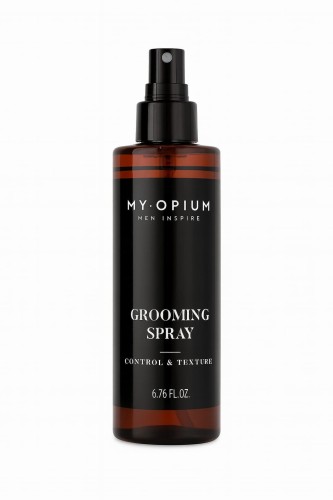 grooming-spray-my-opium-spray-do-ukladania-wlosow.jpg