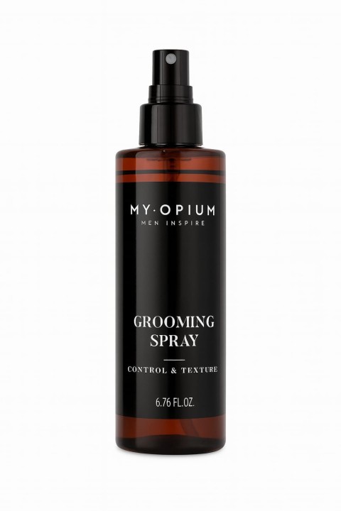 grooming-spray-my-opium-spray-do-ukladania-wlosow.jpg