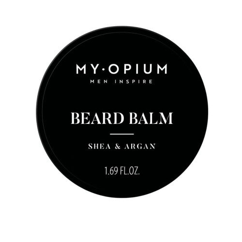 my-opium-beard-balm-balsam-do-brody-barber-shop-premium.jpg