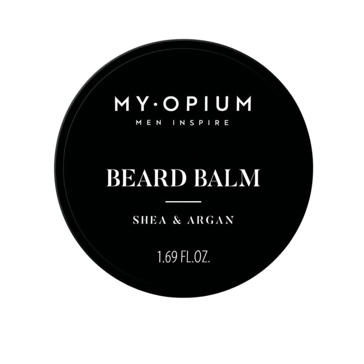 my-opium-beard-balm-balsam-do-brody-barber-shop-premium.jpg