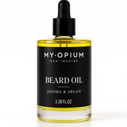 beard-oil-100-ml-my-opium-olejek-olej-do-brody-wasow-barber-shop.jpg