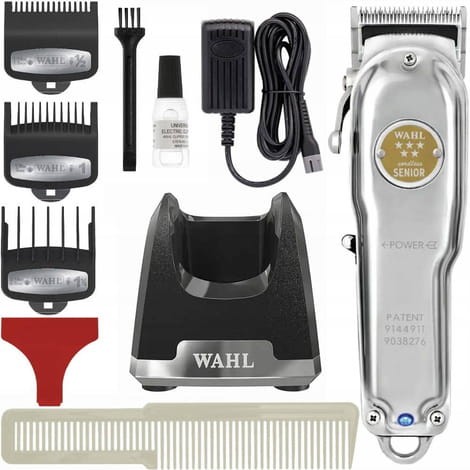 pol_pm_Wahl-Senior-Cordless-Metal-Edition-Bezprzewodowa-Maszynka-do-Wlosow-67363_3.jpg
