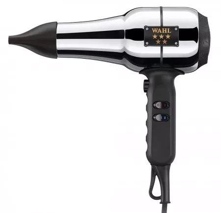 wahl susz.webp