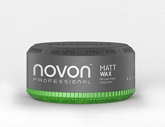 novonwax3.jpg