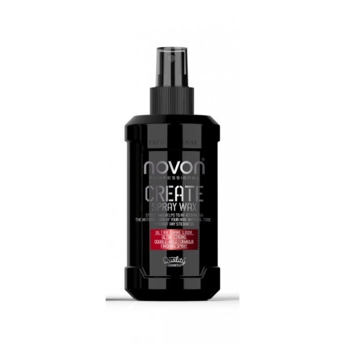 CREATE-SPRAY-WAX-Novon.jpg