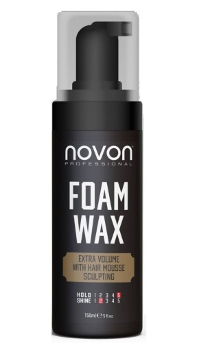 NOVON-Pomada-w-piance-150-ml-1.jpg