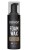 NOVON-Pomada-w-piance-150-ml-1.jpg