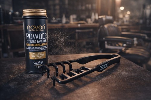 CZARNY-GRZEBIEN powder.jpeg