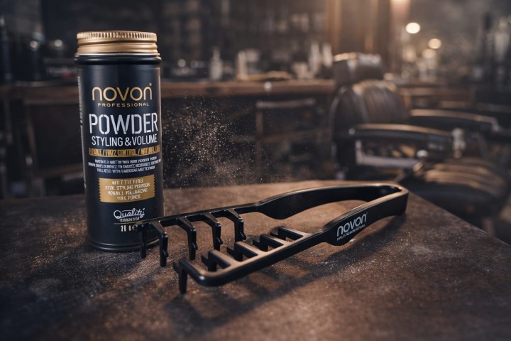 CZARNY-GRZEBIEN powder.jpeg