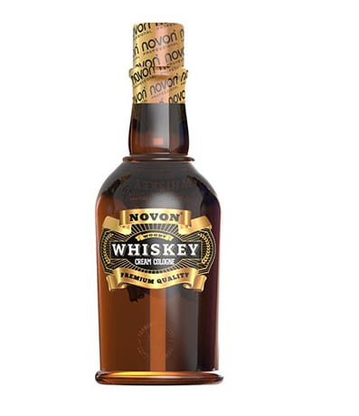 navon2 whisky.jpg