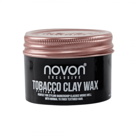 tabacco clay novon.png