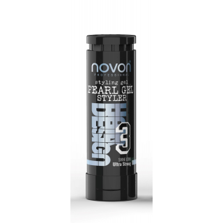 novon-professional-pearl-gel-styler-100ml.png
