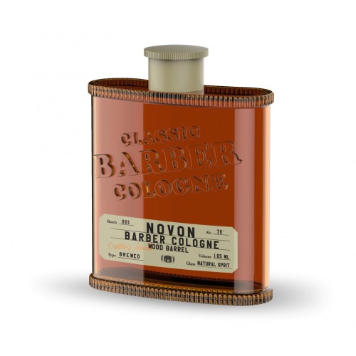 novon-classic-barber-cologne-wood-barrel-150ml.jpg