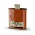 novon-classic-barber-cologne-wood-barrel-150ml.jpg