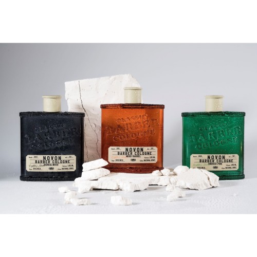 novon-classic-barber-cologne-black-sandalwood 3 w 1.jpg