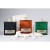 novon-classic-barber-cologne-black-sandalwood 3 w 1.jpg