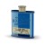 novon-classic-barber-cologne-blue-old-marine-150ml.jpg