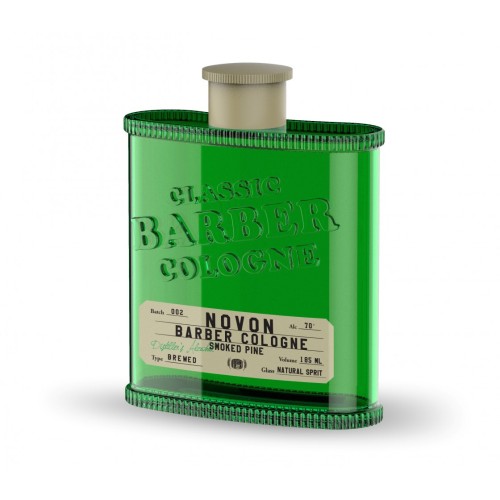 novon-classic-barber-cologne-green-smoked-pine-150ml.jpg