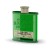 novon-classic-barber-cologne-green-smoked-pine-150ml.jpg