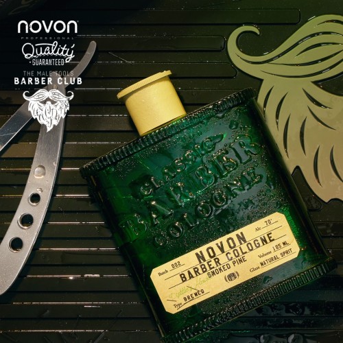 novon-classic-barber-cologne-green-smoked-pine-150ml2.jpg