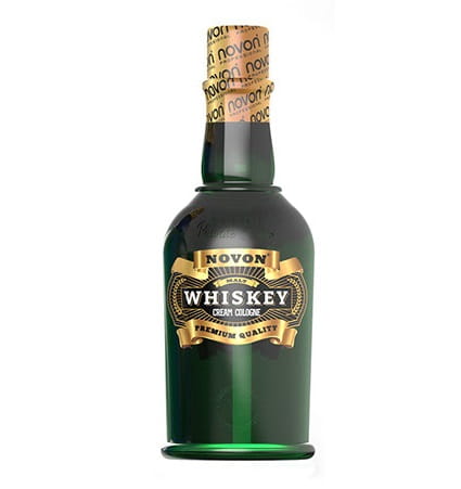 novon whisky green balsam.jpg