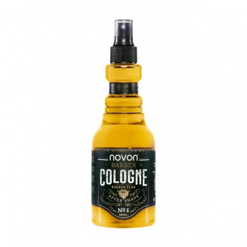 novon-professional-barber-cologne-no1-355ml.jpg