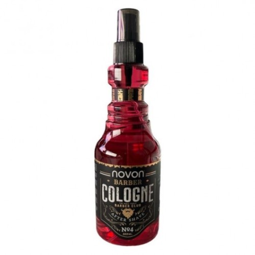 novon-professional-barber-cologne-spray-no-4-355ml-1000x1000-1.jpg