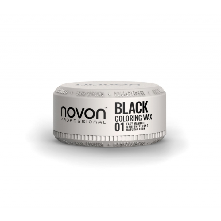 novon-professional-coloring-wax-01-black-100ml.png