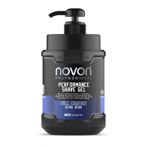 novon-professional-shaving-gel-rasiergel-1000ml.png