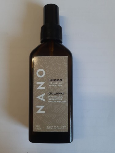 nano oil recoplast.jpg