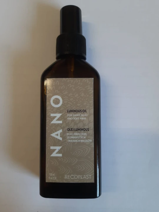 nano oil recoplast.jpg