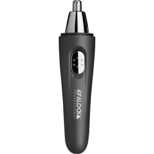 large_efalock-professional-mini-trymer-do-nosa-i-uszu.webp