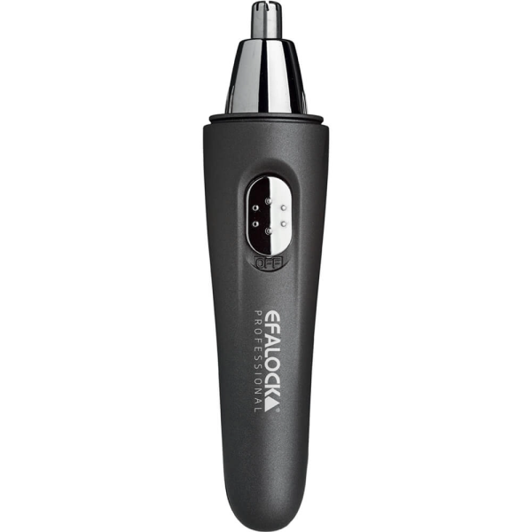 large_efalock-professional-mini-trymer-do-nosa-i-uszu.webp