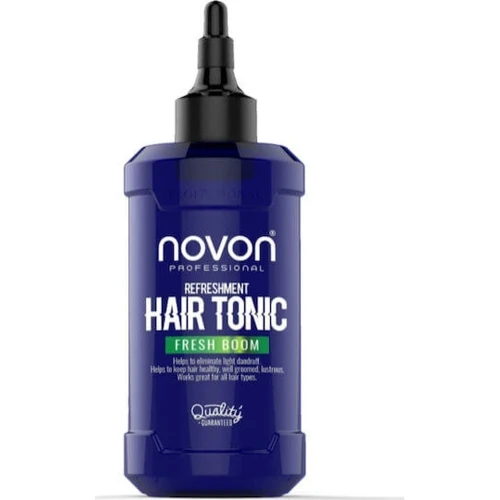 novon tonic.webp