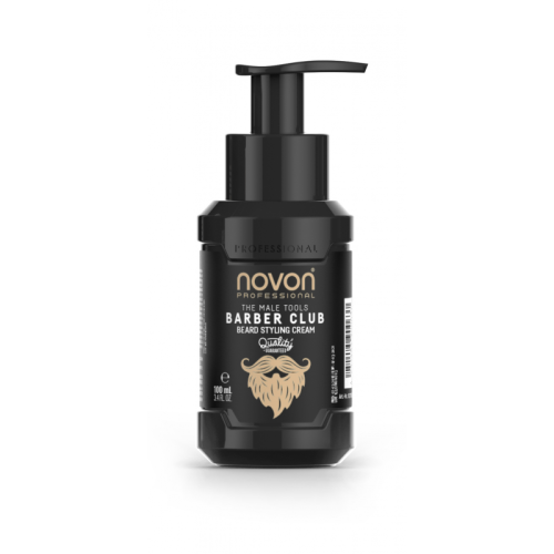 novon-professional-barber-club-beard-styling-cream-100ml.png