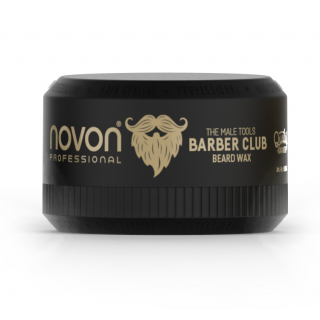 novon-professional-barber-club-beard-wax-50-ml.png