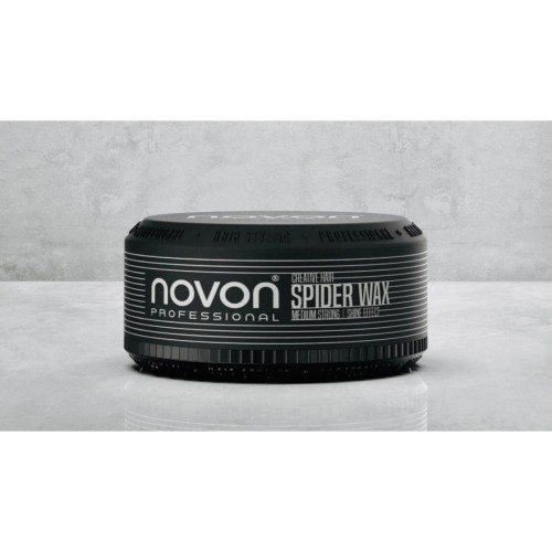 novon-professional-spider-wax-50ml.jpg