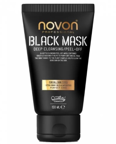 novon-black-mask-deep-cleansing-mascarilla-negra-purificante-y-peel-off-150ml-1-19498.jpeg