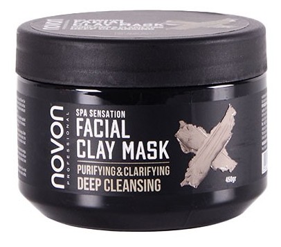 mascarilla-facial-spa-sensation-450-gr_1.jpeg