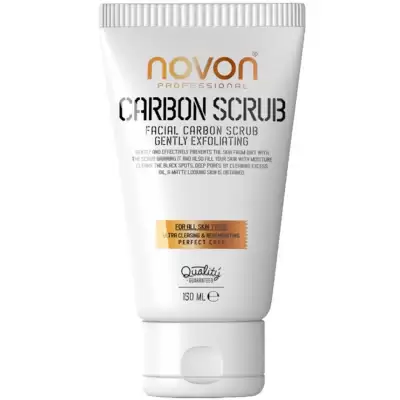 novon-exfoliante-facial-de-carbon-150ml-1-16239_thumb_400x400.webp