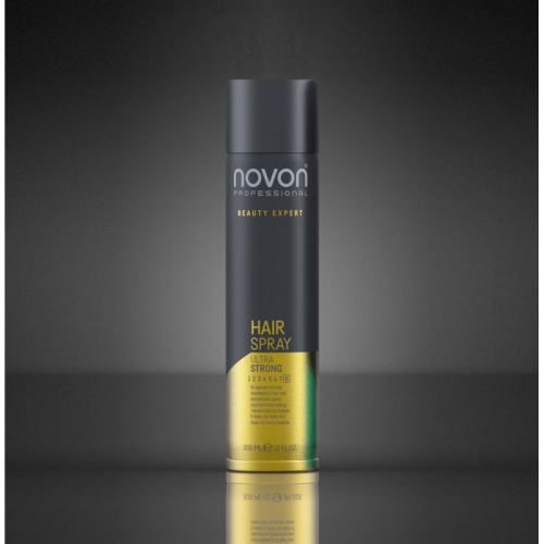 novon-professional-haarspray-400ml-ultra-strong.png
