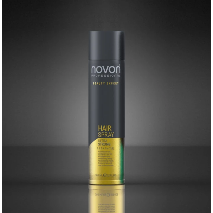 novon-professional-haarspray-400ml-ultra-strong.png