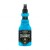 novon-professional-barber-cologne-no3-355ml.jpg